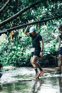 BIB: 
                            <button type="button" onclick="openModal(25408554)" class="btn btn-primary btn-sm float-right btn-popup" data-toggle="modal" data-target=".modal-high-quality">
                        <i class="fas fa-shopping-cart"></i> Add to Cart
                    </button>
                                            <button type="button" onclick="isThisMe(25408554, true)" class="btn btn-success btn-sm float-right btn-popup btn-isme hidden" data-toggle="tooltip" data-placement="bottom" title="นี่คือรูปของคุณใช่ไหม คลิกที่นี่เพื่อเอาเข้าอัลบั้ม">
                        <i class="fas fa-plus"></i> Add to album
                    </button>
                    <button type="button" onclick="isThisMe(25408554, false)" class="btn btn-warning btn-sm float-right btn-popup btn-isnotme hidden">
                        <i class="fas fa-ban"></i> Remove from album
                    </button>